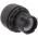 Allen Bradley 800FP-LFA4 Control Product Image