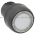 Allen Bradley 800FP-LFA7 Control Product Image