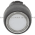 Allen Bradley 800FP-LFA7 Control Product Image