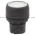 Allen Bradley 800FP-LFA7 Control Product Image