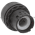 Allen Bradley 800FP-LFA7 Control Product Image