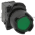 Allen Bradley 800FP-LG3PN3GX10 Illum Guarded Pushbutton Green Product Image