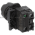 Allen Bradley 800FP-LG3PN3GX10 Illum Guarded Pushbutton Green Product Image