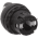 Allen Bradley 800FP-LHB37 Illuminated Selector Switch Product Image