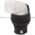 Allen Bradley 800FP-LHB37 Illuminated Selector Switch Product Image