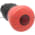 Allen Bradley 800FP-LMP44 Push Button Product Image