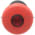 Allen Bradley 800FP-LMP44 Push Button Product Image