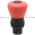 Allen Bradley 800FP-LMP44 Push Button Product Image