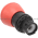 Allen Bradley 800FP-LMP44 Push Button Product Image