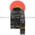 Allen Bradley 800FP-LMT44PN3RX11S Push Button Product Image