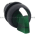 Allen Bradley 800FP-LSB33 Illuminated Selector Switch, Plastic Product Image