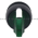 Allen Bradley 800FP-LSB33 Illuminated Selector Switch, Plastic Product Image