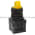 Allen Bradley 800FP-LSB35PN3WX20 Illuminated Selector Switch Product Image