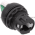 Allen Bradley 800FP-LSL23 Control Product Image