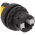 Allen Bradley 800FP-LSL35 Product Image