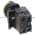 Allen Bradley 800FP-LSM25PN3WX10 Illuminated Selector Switch Product Image