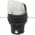 Allen Bradley 800FP-LSR27 Control Product Image