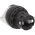 Allen Bradley 800FP-LSR27 Control Product Image