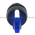 Allen Bradley 800FP-LSR36 Selector Switch Product Image