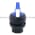 Allen Bradley 800FP-LSR36 Selector Switch Product Image