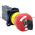 Allen Bradley 800FP-MK44PX01S Pushbutton Product Image