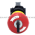 Allen Bradley 800FP-MK44PX01S Pushbutton Product Image