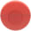 Allen Bradley 800FP-MM64 Pushbutton Product Image