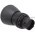 Allen Bradley 800FP-MP42 Push Button Product Image