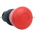 Allen Bradley 800FP-MP44 Pushbutton Product Image