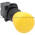 Allen Bradley 800FP-MP45PX02 Push Button Product Image