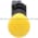 Allen Bradley 800FP-MP45PX02 Push Button Product Image