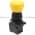 Allen Bradley 800FP-MP45PX02 Push Button Product Image