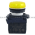 Allen Bradley 800FP-MT34PX11S Control Product Image