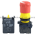 Allen Bradley 800FP-MT34PX11S Control Product Image