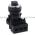 Allen Bradley 800FP-POT Potentiometer Product Image
