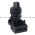 Allen Bradley 800FP-POT3A Potentiometer Product Image