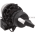 Allen Bradley 800FP-POT4A Potentiometer Product Image