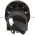 Allen Bradley 800FP-POT4A Potentiometer Product Image