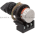 Allen Bradley 800FP-POT4A Potentiometer Product Image