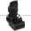 Allen Bradley 800FP-POT4A Potentiometer Product Image