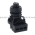 Allen Bradley 800FP-POT5 Potentiometer Product Image