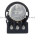 Allen Bradley 800FP-POT5 Potentiometer Product Image