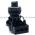 Allen Bradley 800FP-POT6 Potentiometer Product Image