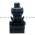 Allen Bradley 800FP-POT6 Potentiometer Product Image