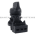 Allen Bradley 800FP-POTA Potentiometer Product Image