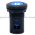 Allen Bradley 800FP-R611 Push Button, Reset Product Image