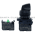 Allen Bradley 800FP-SB32PX20 Selector Switch Product Image