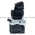 Allen Bradley 800FP-SM22MX10 Selector Switch Product Image