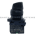 Allen Bradley 800FP-SM22PX10 Selector Switch Product Image
