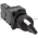 Allen Bradley 800FP-SM22PX22 Selector Switch Product Image